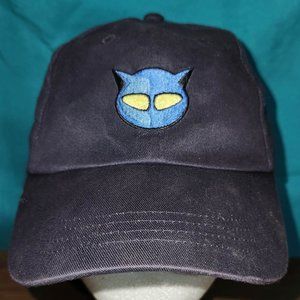 Bluecat Networks Hat